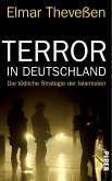 Terror in Deutschland (eBook, ePUB)