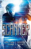 Scanner (eBook, ePUB)