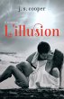 L'illusion (eBook, ePUB) - Bild 1