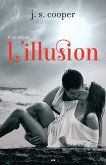 L'illusion (eBook, ePUB)