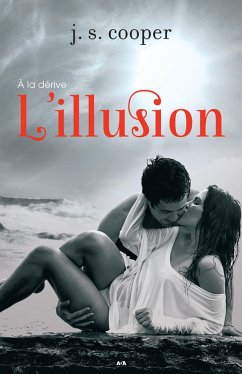 Cover L'illusion (eBook, ePUB)