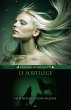 Le sortilège (eBook, ePUB) - Bild 1