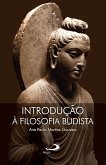 Introdução à Filosofia Budista (eBook, ePUB)