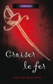 Croiser le fer (eBook, ePUB) Croiser le fer (eBook, ePUB)
