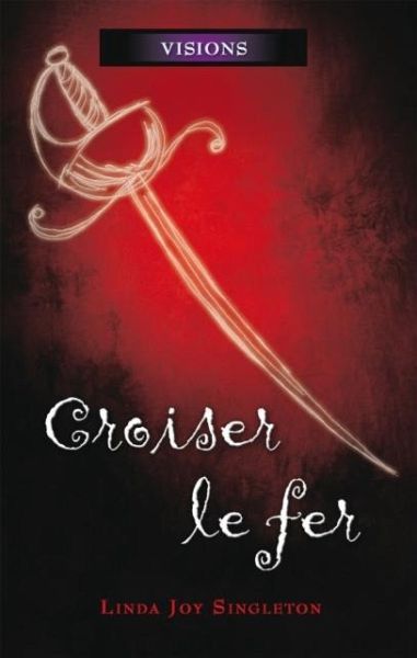 Croiser le fer (eBook, ePUB)