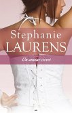 Un amour secret (eBook, ePUB) Un amour secret (eBook, ePUB)