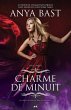 Charme de minuit (eBook, ePUB) - Bild 1