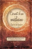 Carnet d'un medium (eBook, ePUB)