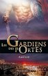 Les gardiens des portes (eBook, ePUB) - Bild 1