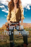 Un hors-la-loi au Pays des merveilles (eBook, ePUB)