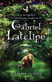 L'alchimiste du mal (eBook, ePUB) L'alchimiste du mal (eBook, ePUB)
