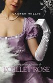 La mysterieuse histoire de l'OEillet rose (eBook, ePUB) La mysterieuse histoire de l'OEillet rose (eBook, ePUB)