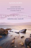 L'Esprit naturel (eBook, ePUB)