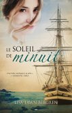 Le soleil de minuit (eBook, ePUB)