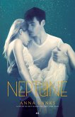 Neptune (eBook, ePUB)