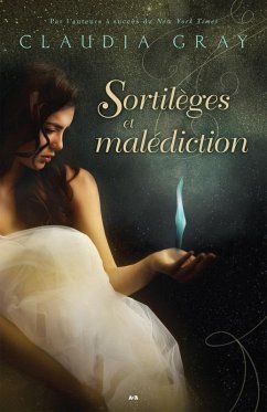 Cover Sortileges et malediction (eBook, ePUB)