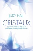 Cristaux (eBook, ePUB)