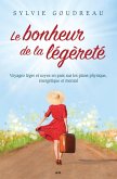 Le bonheur de la legerete (eBook, ePUB)