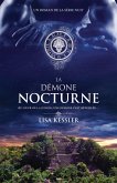 La demone nocturne (eBook, ePUB)