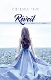 Reveil (eBook, ePUB)