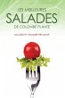 Les meilleures salades de Colombe... - Bild 1