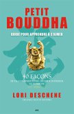 Guide pour apprendre a s'aimer (eBook, ePUB) Guide pour apprendre a s'aimer (eBook, ePUB)