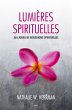 Lumieres spirituelles (eBook, ePUB) - Bild 1