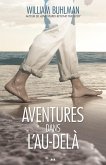 Aventures dans l'au-dela (eBook, ePUB)