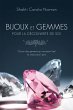 Bijoux et gemmes pour la decouverte de... - Bild 1