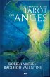 Le grand livre du Tarot des anges... - Bild 1