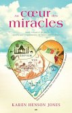 Au cA ur des miracles (eBook, ePUB)
