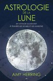 Astrologie de la lune (eBook, PDF)