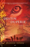 Destin et duperie (eBook, ePUB) Destin et duperie (eBook, ePUB)