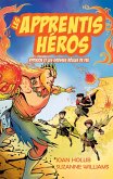 Hyperion et les grosses boules de feu (eBook, ePUB) Hyperion et les grosses boules de feu (eBook, ePUB)