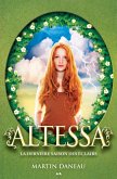 La derniere saison des eclairs (eBook, ePUB) La derniere saison des eclairs (eBook, ePUB)