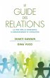 Le guide des relations (eBook, ePUB) - Bild 1
