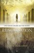 Reincarnation (eBook, ePUB) - Bild 1