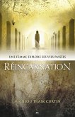 Reincarnation (eBook, ePUB)