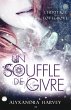 Un souffle de givre (eBook, ePUB) - Bild 1
