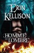 L'homme de l'Ombre (eBook, ePUB) - Bild 1