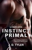 Instinct primal (eBook, ePUB)