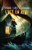 Lucy en mer (eBook, ePUB)