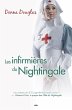 Les infirmieres du Nightingale (eBook,... - Bild 1