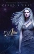 L'Allie (eBook, ePUB) - Bild 1