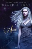 L'Allie (eBook, ePUB)