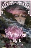 La promesse du tigre (eBook, ePUB)