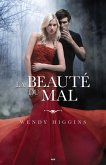 La beaute du mal (eBook, ePUB) La beaute du mal (eBook, ePUB)
