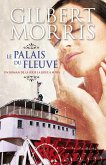 Le palais du fleuve (eBook, ePUB)