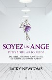 Soyez un ange (eBook, ePUB)
