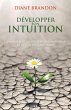 Developper son intuition (eBook, ePUB) - Bild 1
